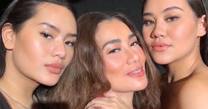 Instagram.com/zahwamassaid